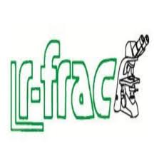 RFRAC logo
