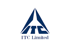 ITC logo