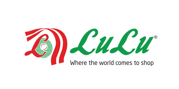 LuLu logo